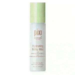 NWT Pixi by Petra Hydrating Milky Mist